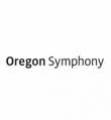 Oregon Symphony Assn Company Information on Ask A Merchant
