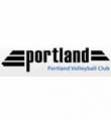 Portland Volleyball Club Company Information on Ask A Merchant
