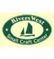 Riverswest Small Craft Center Company Information on Ask A Merchant