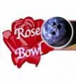 Rose Bowl Company Information on Ask A Merchant