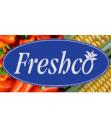Freshco Food Service Company Information on Ask A Merchant