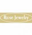 Rose Jewelry Company Information on Ask A Merchant