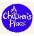 A Children's Place Company Information on Ask A Merchant