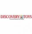 Discovery Toys Company Information on Ask A Merchant