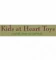 Kids At Heart Company Information on Ask A Merchant