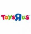Toys R Us Company Information on Ask A Merchant