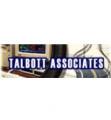 Talbott Associates Company Information on Ask A Merchant