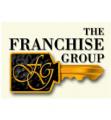 The Franchise Group Company Information on Ask A Merchant