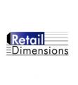 Retail Dimensions Inc. Company Information on Ask A Merchant