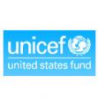 UNICEF United States Fund Company Information on Ask A Merchant