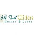 All That Glitters Jewelry and Loan Company Information on Ask A Merchant