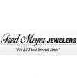 Fred Meyer Jewelers Company Information on Ask A Merchant