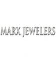 Marx Jewelers Company Information on Ask A Merchant