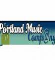 Portland Music Co-East Company Information on Ask A Merchant