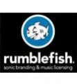 Rumblefish Inc Company Information on Ask A Merchant