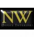 Northwest Office Interiors Company Information on Ask A Merchant