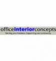 Office Interior Concepts Company Information on Ask A Merchant