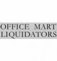 Office Mart Liquidators Inc Company Information on Ask A Merchant