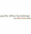 Pacific Office Furnishings Company Information on Ask A Merchant