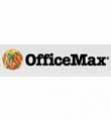 Office Max Company Information on Ask A Merchant