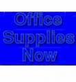 Office Supplies Now Company Information on Ask A Merchant