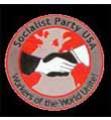 Socialist Party Of Oregon Company Information on Ask A Merchant