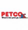 PETCO Company Information on Ask A Merchant