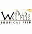 World Of Wet Pets Company Information on Ask A Merchant