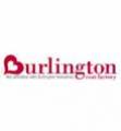 Burlington Coat Factory Company Information on Ask A Merchant