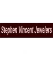 Stephen Vincent Jewelers Company Information on Ask A Merchant