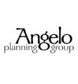 Angelo Planning Group Company Information on Ask A Merchant