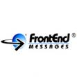 Frontend Messages Company Information on Ask A Merchant