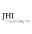 JHI Engineering Company Information on Ask A Merchant