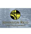 Johnson Reid Company Information on Ask A Merchant