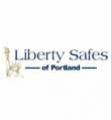 Liberty Safes Of Oregon Company Information on Ask A Merchant