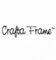 Crafta Frame Company Information on Ask A Merchant