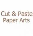 Cut & Paste Paper Arts Company Information on Ask A Merchant
