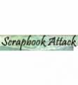 Scrapbook Attack Company Information on Ask A Merchant