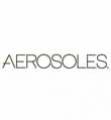Aerosoles Company Information on Ask A Merchant