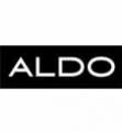 Aldo Company Information on Ask A Merchant