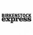 Birkenstock Express Company Information on Ask A Merchant