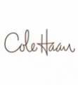 Cole Haan Company Information on Ask A Merchant