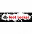 Kids Foot Locker Company Information on Ask A Merchant