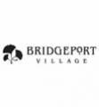 Bridgeport Village Company Information on Ask A Merchant