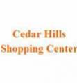 Cedar Hills Shopping Center Company Information on Ask A Merchant