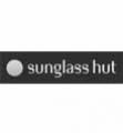 Sunglass Hut Company Information on Ask A Merchant