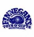 Finnegan's Toys & Gifts Inc Company Information on Ask A Merchant