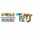 Piccolo Mondo Toys LLC Company Information on Ask A Merchant