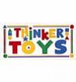 Thinker Toys Company Information on Ask A Merchant