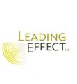 Leading Effect Company Information on Ask A Merchant